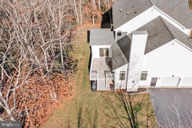 71 HEMLOCK DR, New Egypt, NJ 08533