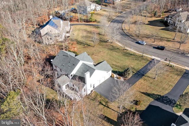 71 HEMLOCK DR, New Egypt, NJ 08533