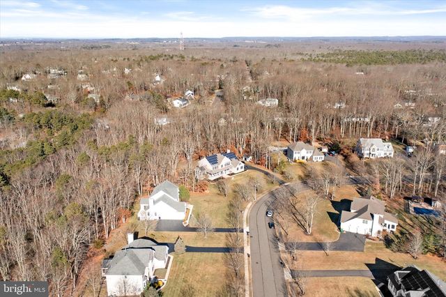 71 HEMLOCK DR, New Egypt, NJ 08533