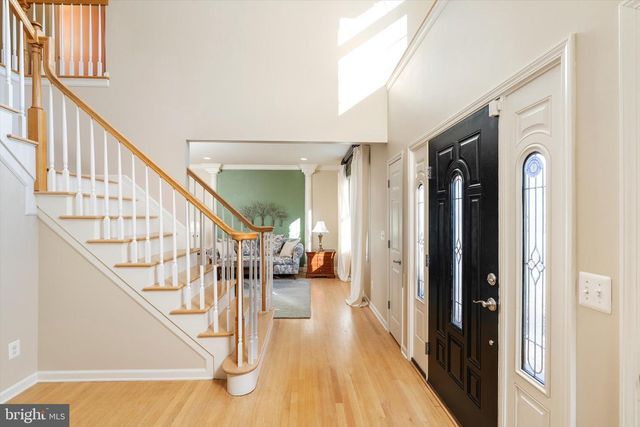 71 HEMLOCK DR, New Egypt, NJ 08533