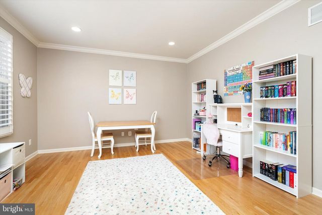 71 HEMLOCK DR, New Egypt, NJ 08533