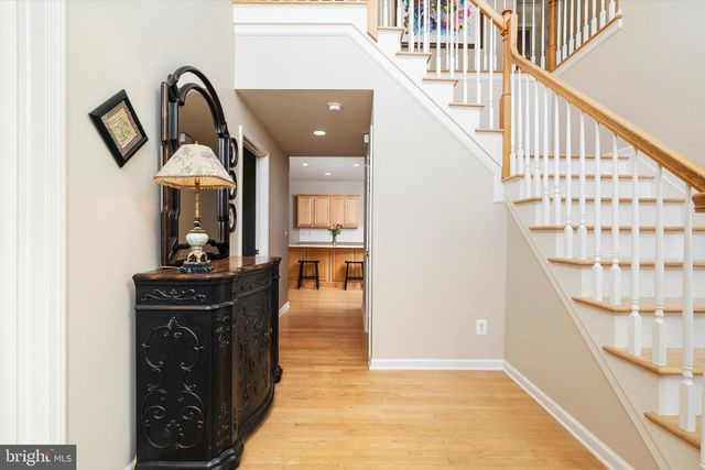 71 HEMLOCK DR, New Egypt, NJ 08533