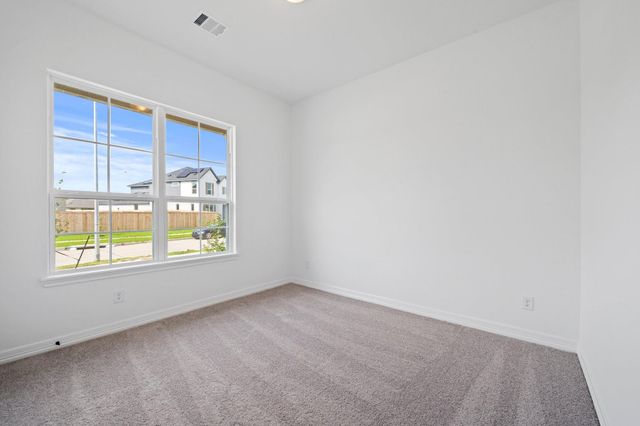 17507 Tulip Willow Way, Hockley, TX 77447