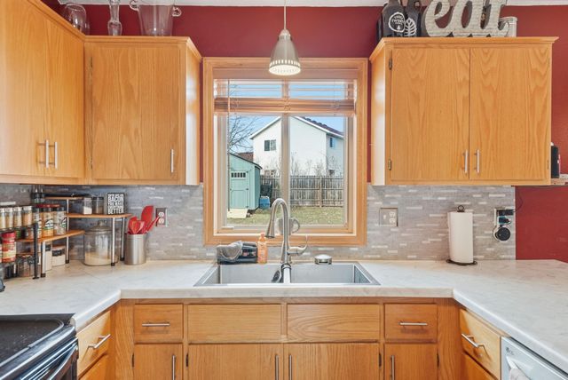 365 13th Street N, Sauk Rapids, MN 56379