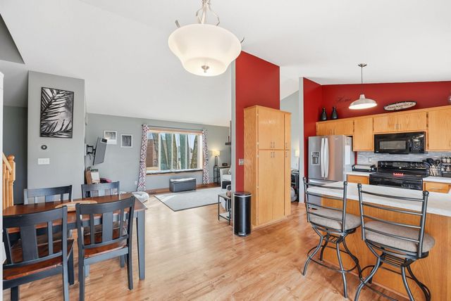 365 13th Street N, Sauk Rapids, MN 56379