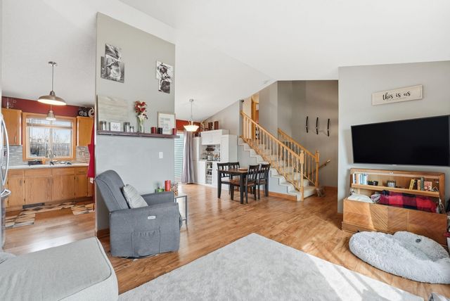 365 13th Street N, Sauk Rapids, MN 56379