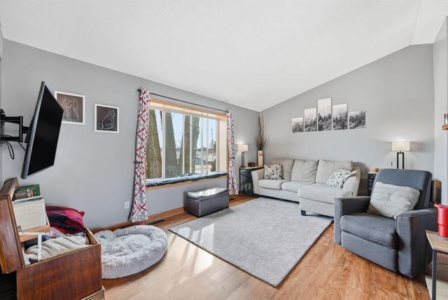 365 13th Street N, Sauk Rapids, MN 56379