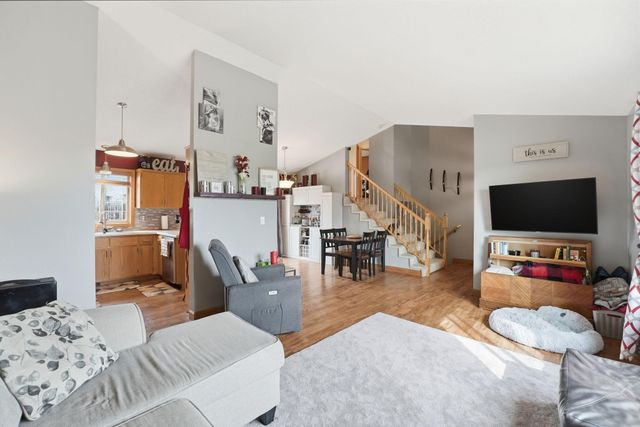 365 13th Street N, Sauk Rapids, MN 56379