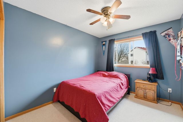 365 13th Street N, Sauk Rapids, MN 56379