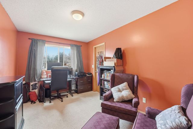 365 13th Street N, Sauk Rapids, MN 56379