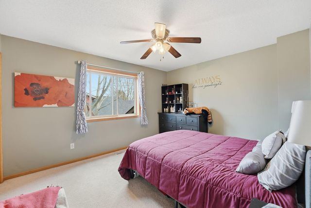 365 13th Street N, Sauk Rapids, MN 56379