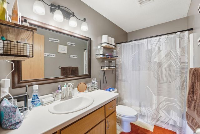 365 13th Street N, Sauk Rapids, MN 56379