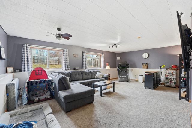 365 13th Street N, Sauk Rapids, MN 56379