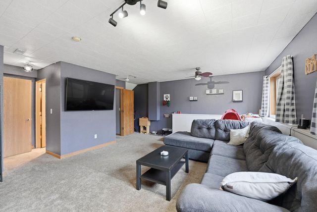 365 13th Street N, Sauk Rapids, MN 56379