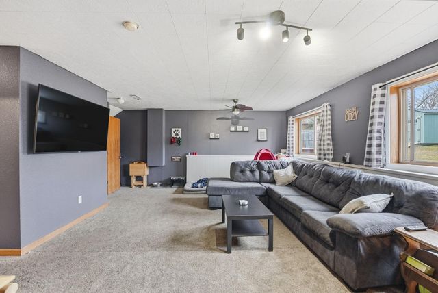 365 13th Street N, Sauk Rapids, MN 56379