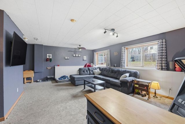 365 13th Street N, Sauk Rapids, MN 56379