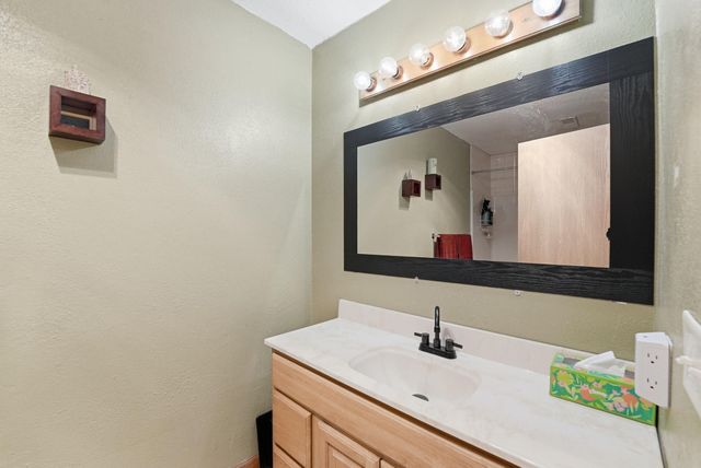 365 13th Street N, Sauk Rapids, MN 56379