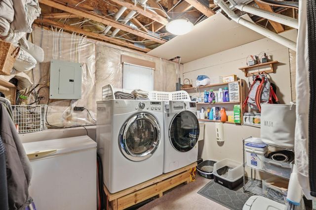 365 13th Street N, Sauk Rapids, MN 56379