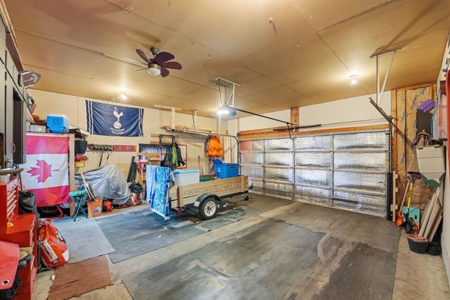 365 13th Street N, Sauk Rapids, MN 56379