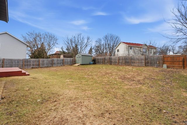 365 13th Street N, Sauk Rapids, MN 56379