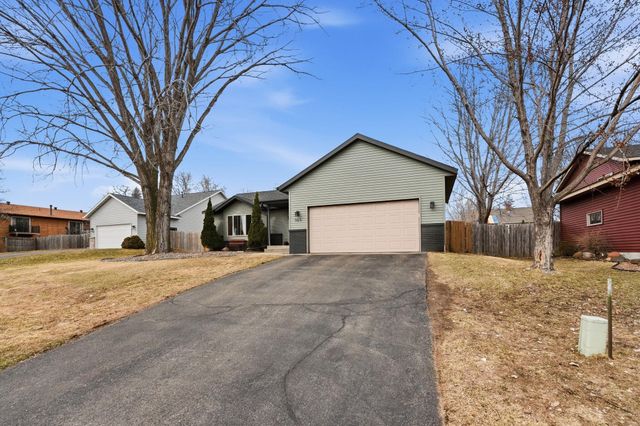 365 13th Street N, Sauk Rapids, MN 56379