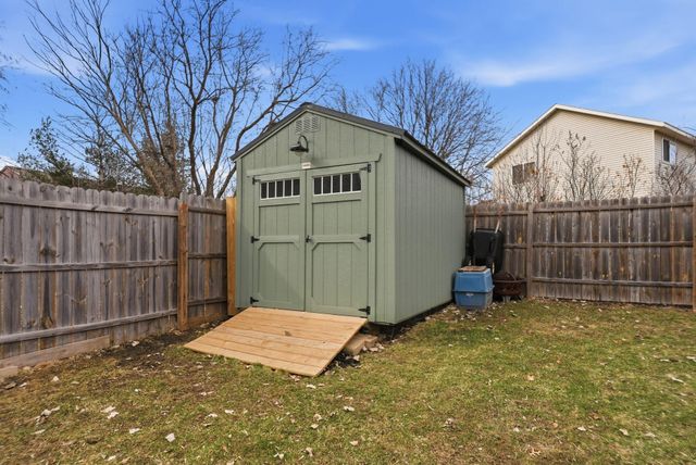 365 13th Street N, Sauk Rapids, MN 56379