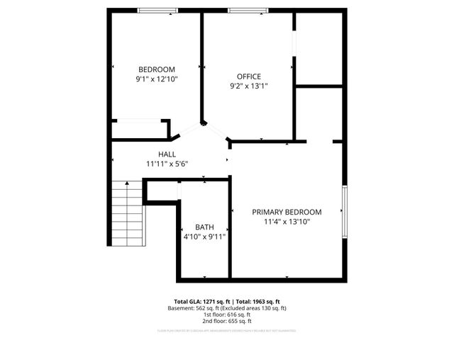 365 13th Street N, Sauk Rapids, MN 56379