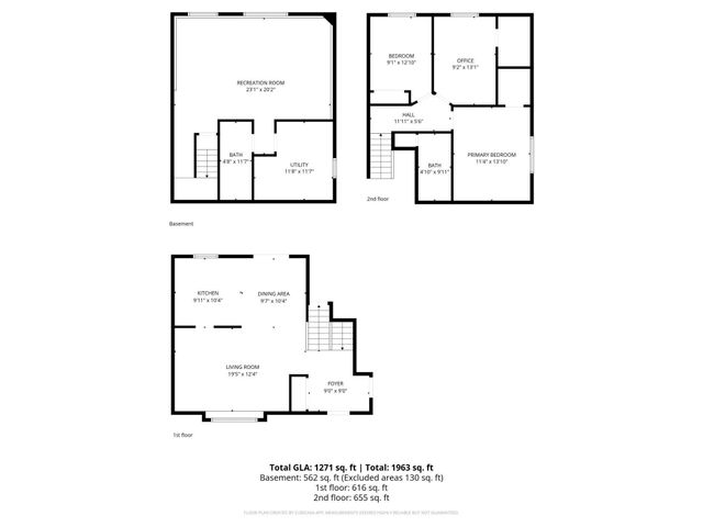 365 13th Street N, Sauk Rapids, MN 56379