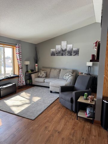 365 13th Street N, Sauk Rapids, MN 56379