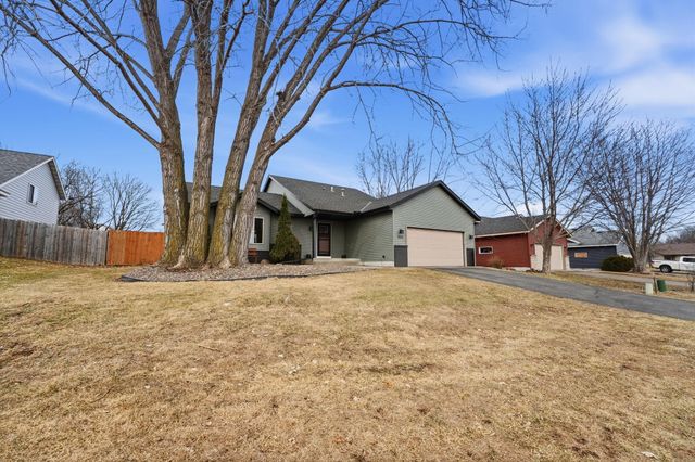 365 13th Street N, Sauk Rapids, MN 56379