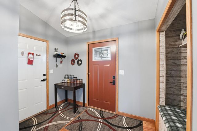 365 13th Street N, Sauk Rapids, MN 56379