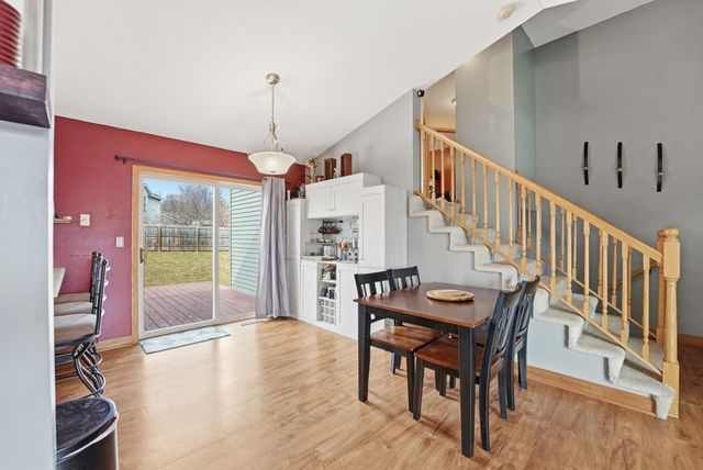 365 13th Street N, Sauk Rapids, MN 56379