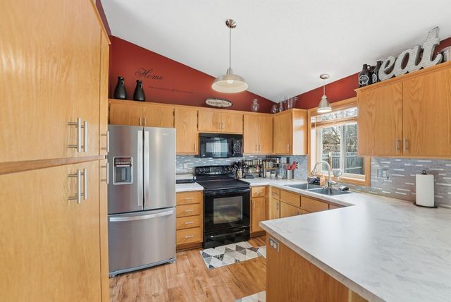 365 13th Street N, Sauk Rapids, MN 56379