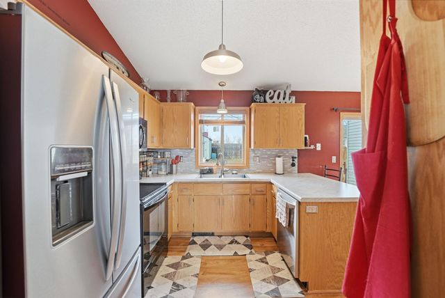 365 13th Street N, Sauk Rapids, MN 56379