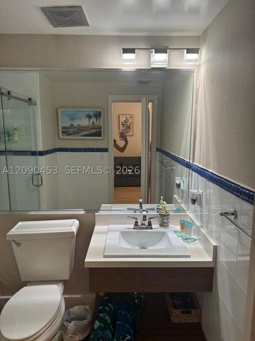 918 Ocean Dr 206, Miami Beach, FL 33139