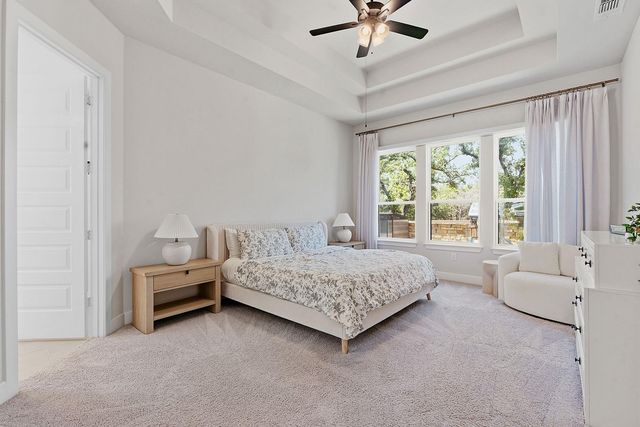 212 Barnstorm LN, Georgetown, TX 78633