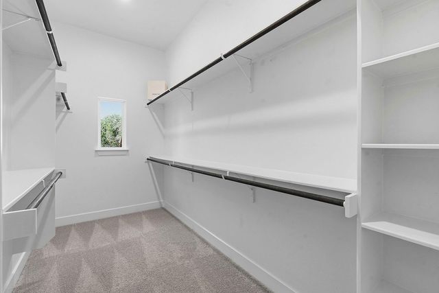 212 Barnstorm LN, Georgetown, TX 78633