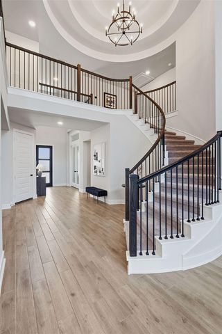 212 Barnstorm LN, Georgetown, TX 78633