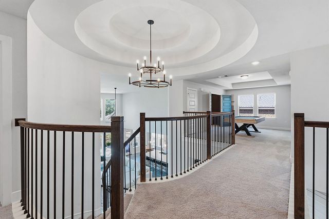 212 Barnstorm LN, Georgetown, TX 78633