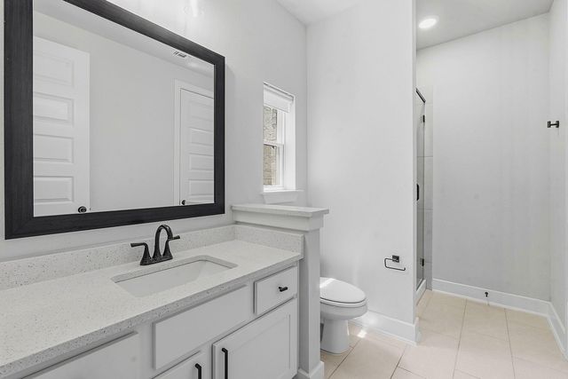 212 Barnstorm LN, Georgetown, TX 78633