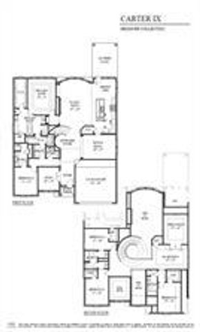 212 Barnstorm LN, Georgetown, TX 78633