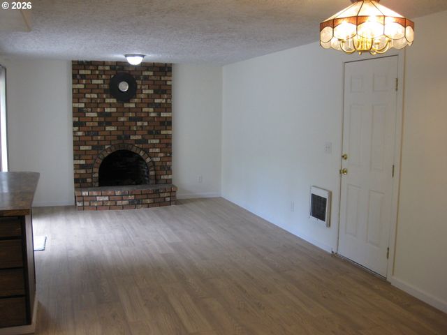 3006 Ne 135TH Ave, Vancouver, WA 98682