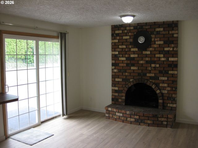3006 Ne 135TH Ave, Vancouver, WA 98682
