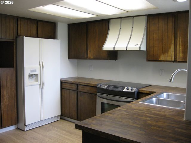 3006 Ne 135TH Ave, Vancouver, WA 98682