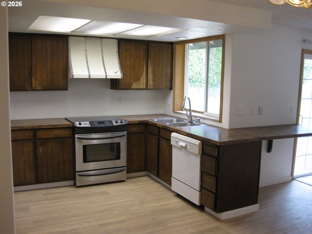 3006 Ne 135TH Ave, Vancouver, WA 98682