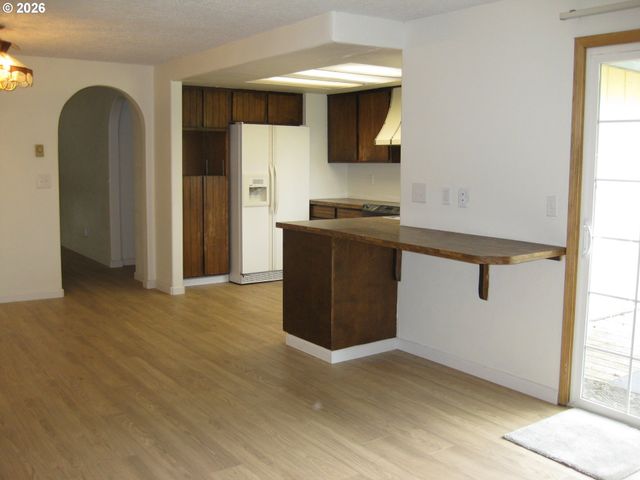 3006 Ne 135TH Ave, Vancouver, WA 98682