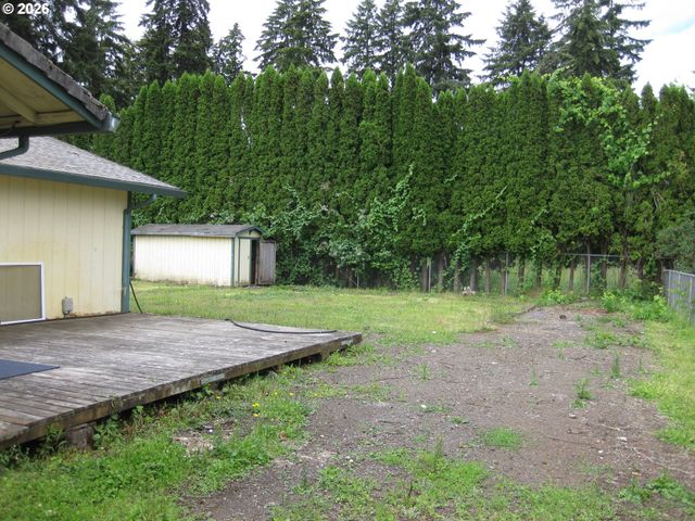 3006 Ne 135TH Ave, Vancouver, WA 98682