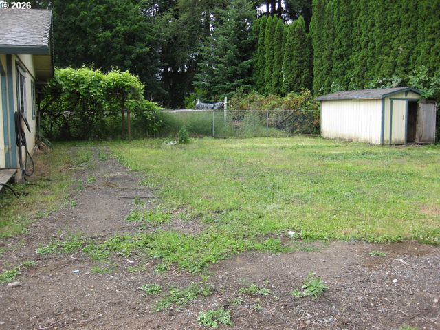 3006 Ne 135TH Ave, Vancouver, WA 98682