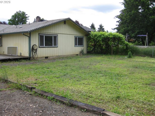 3006 Ne 135TH Ave, Vancouver, WA 98682
