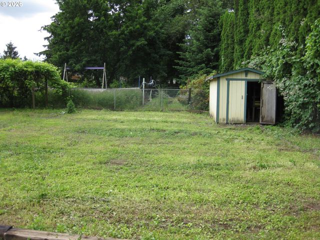 3006 Ne 135TH Ave, Vancouver, WA 98682